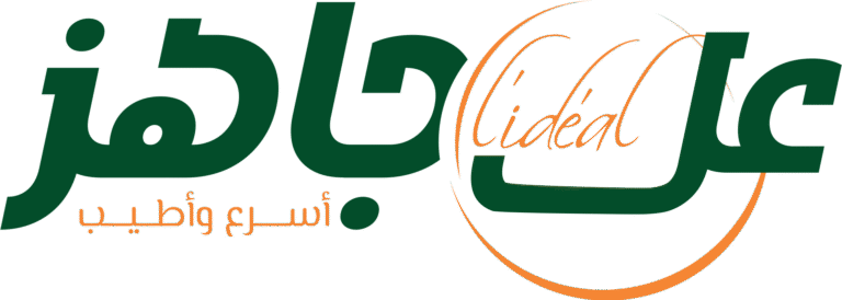 default-logo